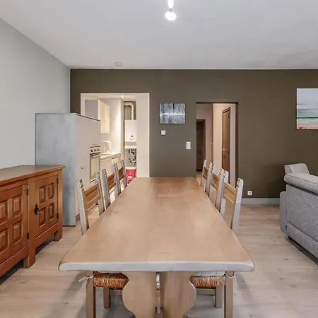 Les Almohades Gv01 *