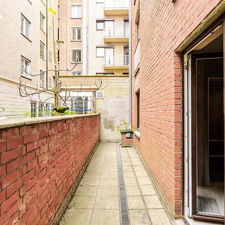 Les Almohades Gv01 De Panne