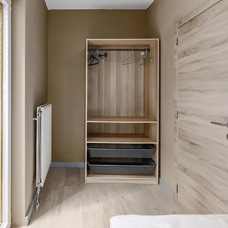 Les Almohades Gv01 دي بان